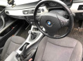 BMW 320 D 177кс на части - [6] 