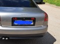 Audi A6  - изображение 3