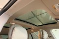 Mercedes-Benz EQS 580/4M/HyperScreen/Airm/Pano/HeadUp - [5] 