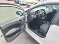 Seat Ibiza 1.6TDI EVO5 - [10] 