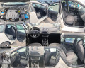 Seat Ibiza 1.6TDI EVO5 - [4] 