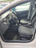 Seat Ibiza 1.6TDI EVO5 - [11] 