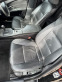 Обява за продажба на BMW 525 Euro4 177кс ~11 лв. - изображение 9