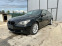 Обява за продажба на BMW 525 Euro4 177кс ~11 лв. - изображение 2