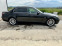 Обява за продажба на BMW 525 Euro4 177кс ~11 лв. - изображение 5