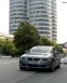 Обява за продажба на BMW 330 (272hp, Manual ~19 500 лв. - изображение 1