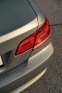 Обява за продажба на BMW 330 (272hp, Manual ~19 500 лв. - изображение 8
