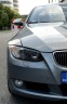 Обява за продажба на BMW 330 (272hp, Manual ~19 500 лв. - изображение 7