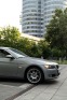 Обява за продажба на BMW 330 (272hp, Manual ~19 500 лв. - изображение 3