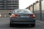 Обява за продажба на BMW 330 (272hp, Manual ~19 500 лв. - изображение 2