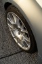 Обява за продажба на BMW 330 (272hp, Manual ~19 500 лв. - изображение 11