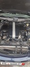 Обява за продажба на Mercedes-Benz C 240 ГАЗ v6 170К.С ~11 лв. - изображение 4