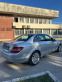 Обява за продажба на Mercedes-Benz C 320 3.2CDI 7G Tronic ~15 500 лв. - изображение 4