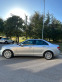 Обява за продажба на Mercedes-Benz C 320 3.2CDI 7G Tronic ~15 500 лв. - изображение 2