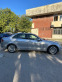 Обява за продажба на Mercedes-Benz C 320 3.2CDI 7G Tronic ~15 500 лв. - изображение 6
