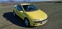 Обява за продажба на Opel Tigra 1.4 16V ~2 500 лв. - изображение 3