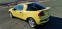 Обява за продажба на Opel Tigra 1.4 16V ~2 500 лв. - изображение 1