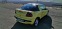 Обява за продажба на Opel Tigra 1.4 16V ~2 600 лв. - изображение 2