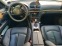 Обява за продажба на Mercedes-Benz E 270 2:7CDI ~7 900 лв. - изображение 11