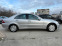 Обява за продажба на Mercedes-Benz C 180 Facelift  ~7 999 лв. - изображение 2
