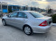 Обява за продажба на Mercedes-Benz C 180 Facelift  ~7 999 лв. - изображение 4