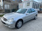 Обява за продажба на Mercedes-Benz C 180 Facelift  ~7 999 лв. - изображение 6