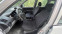 Обява за продажба на Subaru Justy G3X 1.5i 4x4 ~4 199 лв. - изображение 6