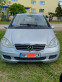 Обява за продажба на Mercedes-Benz A 170 ГАЗОВА УРЕДБА ~5 200 лв. - изображение 1
