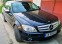 Обява за продажба на Mercedes-Benz 220 W204 ~11 000 лв. - изображение 1