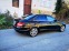 Обява за продажба на Mercedes-Benz 220 ~14 000 лв. - изображение 11