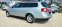 Обява за продажба на VW Passat 2.0-140ks-* komanreal*  ~7 999 лв. - изображение 6