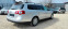 Обява за продажба на VW Passat 2.0-140ks-* komanreal*  ~7 999 лв. - изображение 4