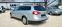 Обява за продажба на VW Passat 2.0-140ks-* komanreal*  ~7 999 лв. - изображение 3