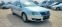 Обява за продажба на VW Passat 2.0-140ks-* komanreal*  ~7 999 лв. - изображение 1