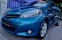 Обява за продажба на Toyota Yaris 1.33i-fscelift-navi-6speed-veriga-нов-JAPAN ~16 777 лв. - изображение 6