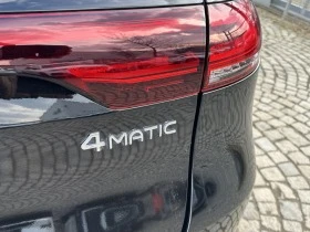 Mercedes-Benz EQC EQC400/4MATIC AMG Distronik, BURMESTER, 8000.Км!!!, снимка 6