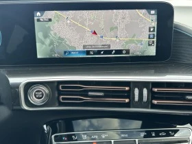 Mercedes-Benz EQC EQC400/4MATIC AMG Distronik, BURMESTER, 8000.Км!!!, снимка 11