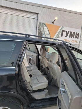 Volvo Xc90, снимка 13