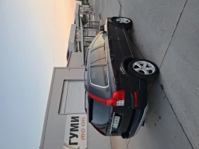 Volvo Xc90, снимка 5