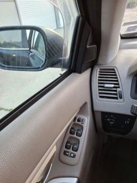 Volvo Xc90, снимка 11