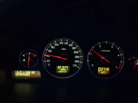 Volvo Xc90, снимка 8