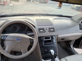 Volvo Xc90, снимка 9