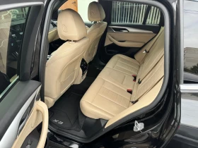 BMW X3 3.0D Х-DRIVE FULL LED, снимка 13