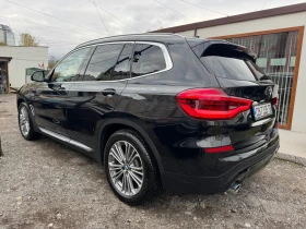 BMW X3 3.0D Х-DRIVE FULL LED, снимка 6