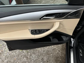 BMW X3 3.0D Х-DRIVE FULL LED, снимка 7