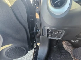 Nissan Juke 1.6i kamera, снимка 11