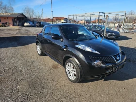 Nissan Juke 1.6i kamera, снимка 2