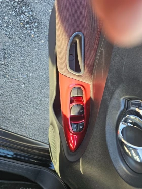 Nissan Juke 1.6i kamera, снимка 6