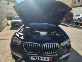 BMW X3 SUV, снимка 6