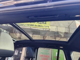 BMW X3 SUV, снимка 5